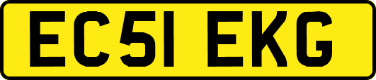 EC51EKG