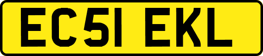 EC51EKL