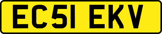 EC51EKV