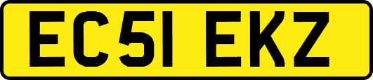 EC51EKZ