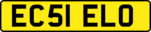 EC51ELO