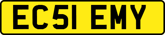 EC51EMY