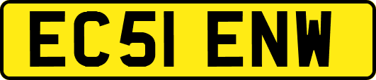 EC51ENW