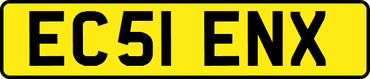 EC51ENX