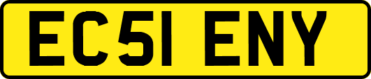 EC51ENY