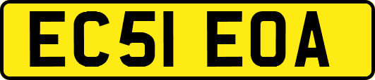 EC51EOA