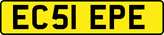 EC51EPE