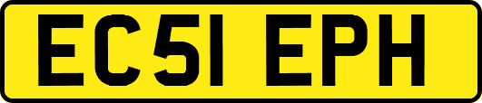 EC51EPH