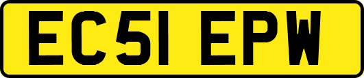 EC51EPW