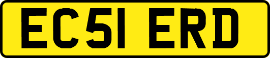 EC51ERD