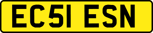 EC51ESN