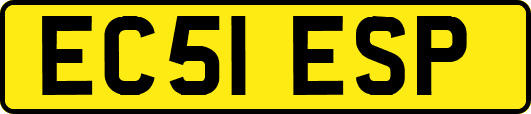 EC51ESP