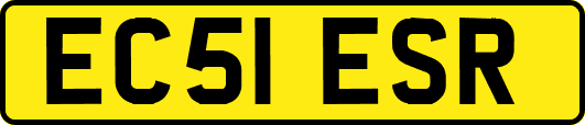 EC51ESR