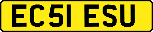 EC51ESU