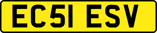 EC51ESV