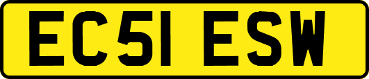 EC51ESW