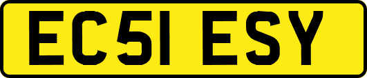 EC51ESY