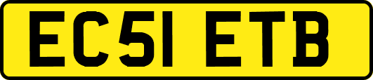 EC51ETB