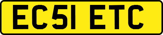 EC51ETC