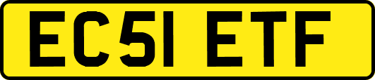 EC51ETF