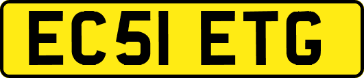 EC51ETG