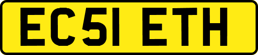 EC51ETH