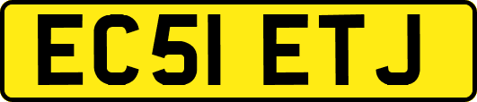 EC51ETJ