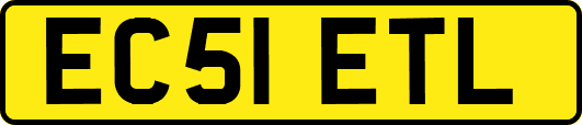 EC51ETL