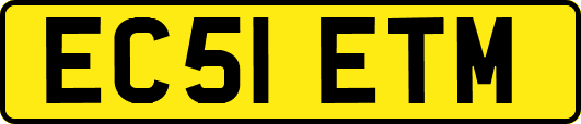 EC51ETM