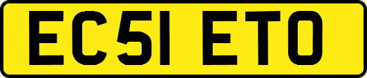 EC51ETO