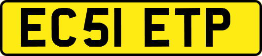 EC51ETP