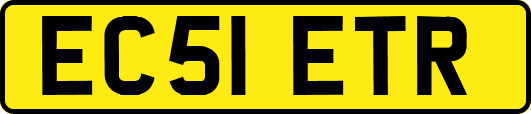 EC51ETR