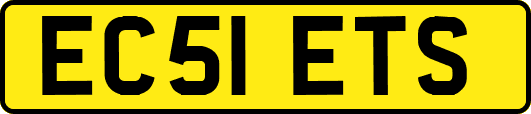 EC51ETS