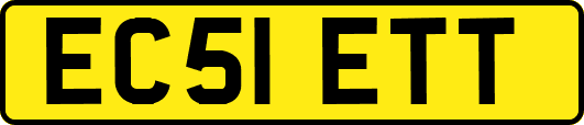 EC51ETT