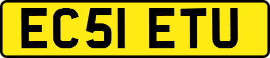 EC51ETU