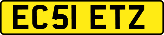 EC51ETZ