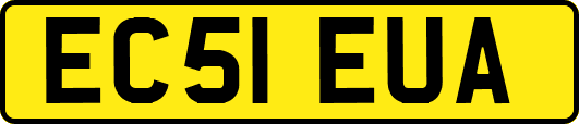 EC51EUA