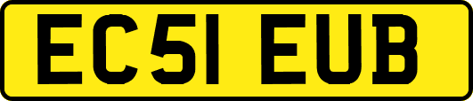 EC51EUB