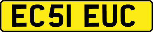 EC51EUC