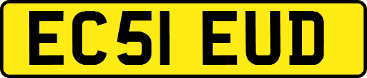 EC51EUD