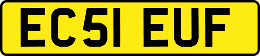 EC51EUF