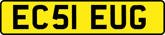 EC51EUG