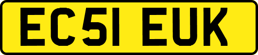 EC51EUK