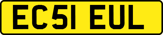 EC51EUL