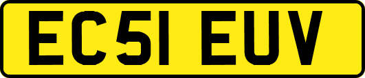 EC51EUV