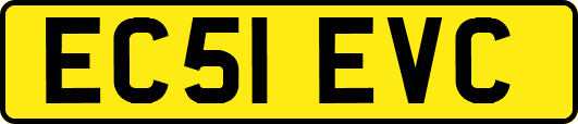 EC51EVC