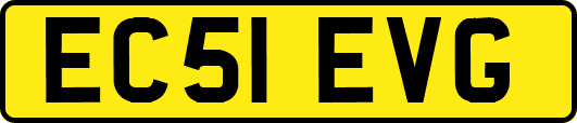 EC51EVG