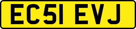 EC51EVJ