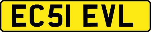 EC51EVL