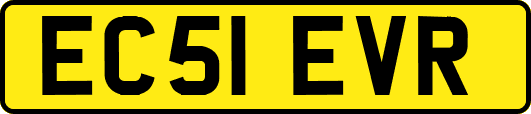 EC51EVR